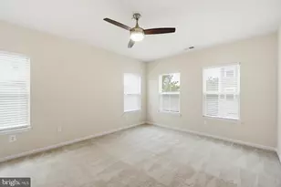 8911 Carls Ct, Ellicott City, MD 21043 - Photo 13