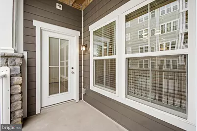 8911 Carls Court #B, Ellicott City, MD 21043 - Photo 27