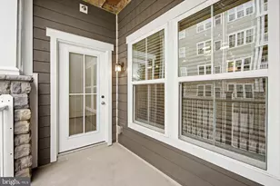 8911 Carls Ct, Ellicott City, MD 21043 - Photo 27
