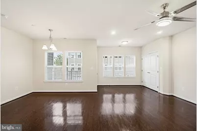 8911 Carls Court #B, Ellicott City, MD 21043 - Photo 9