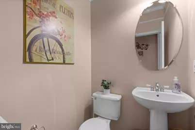 4660 Huntley Drive, Ellicott City, MD 21043 - Photo 23