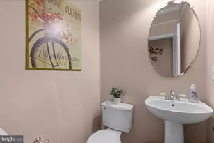 4660 Huntley Dr, Ellicott City, MD 21043 - Photo 23