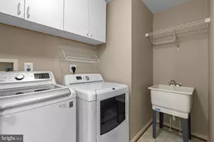 4660 Huntley Dr, Ellicott City, MD 21043 - Photo 41