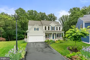 4660 Huntley Dr, Ellicott City, MD 21043 - Photo 61