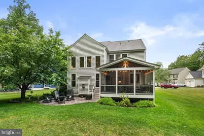 4660 Huntley Drive, Ellicott City, MD 21043 - Photo 59