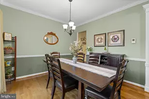 4660 Huntley Dr, Ellicott City, MD 21043 - Photo 7