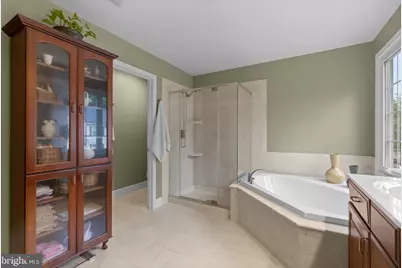 4660 Huntley Drive, Ellicott City, MD 21043 - Photo 29