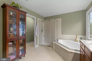 4660 Huntley Dr, Ellicott City, MD 21043 - Photo 29