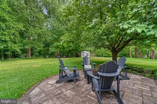 4660 Huntley Dr, Ellicott City, MD 21043 - Photo 53