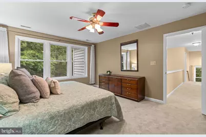 4660 Huntley Drive, Ellicott City, MD 21043 - Photo 27