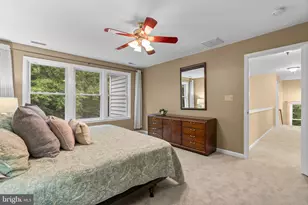 4660 Huntley Dr, Ellicott City, MD 21043 - Photo 27