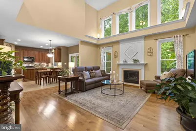 4660 Huntley Drive, Ellicott City, MD 21043 - Photo 11