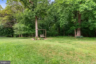 4660 Huntley Drive, Ellicott City, MD 21043 - Photo 55