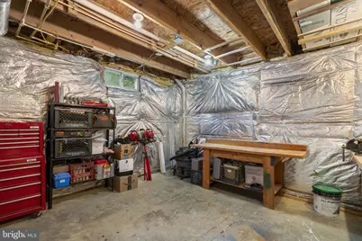 4660 Huntley Drive, Ellicott City, MD 21043 - Photo 49
