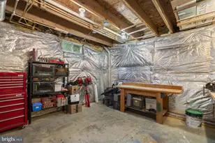 4660 Huntley Dr, Ellicott City, MD 21043 - Photo 49