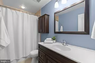 4660 Huntley Dr, Ellicott City, MD 21043 - Photo 37