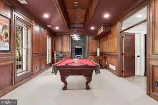 3644 Broadleaf Ct, Glenwood, MD 21738 - Photo 81