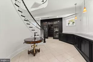 3644 Broadleaf Ct, Glenwood, MD 21738 - Photo 59