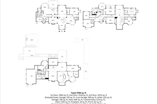 3644 Broadleaf Ct, Glenwood, MD 21738 - Photo 147