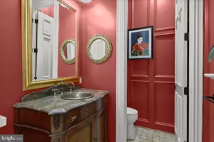 3644 Broadleaf Ct, Glenwood, MD 21738 - Photo 55