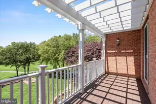 3644 Broadleaf Ct, Glenwood, MD 21738 - Photo 97