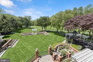 3644 Broadleaf Ct, Glenwood, MD 21738 - Photo 129