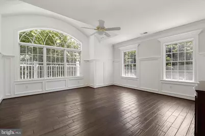 3644 Broadleaf Court, Glenwood, MD 21738 - Photo 115