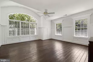 3644 Broadleaf Ct, Glenwood, MD 21738 - Photo 115