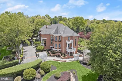 3644 Broadleaf Court, Glenwood, MD 21738 - Photo 7