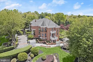 3644 Broadleaf Ct, Glenwood, MD 21738 - Photo 7