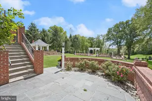3644 Broadleaf Ct, Glenwood, MD 21738 - Photo 137