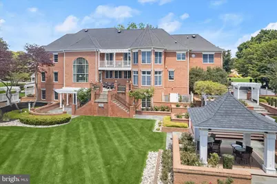 3644 Broadleaf Court, Glenwood, MD 21738 - Photo 127
