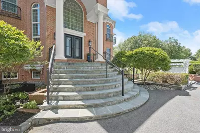 3644 Broadleaf Court, Glenwood, MD 21738 - Photo 9