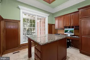 3644 Broadleaf Ct, Glenwood, MD 21738 - Photo 57
