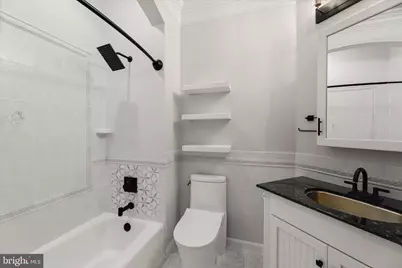 3644 Broadleaf Court, Glenwood, MD 21738 - Photo 111