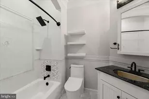 3644 Broadleaf Ct, Glenwood, MD 21738 - Photo 111