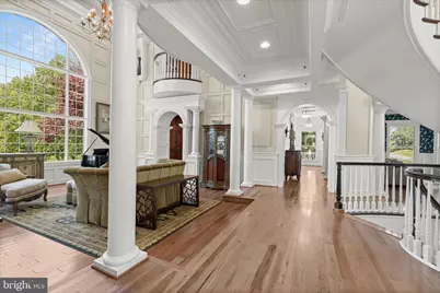 3644 Broadleaf Court, Glenwood, MD 21738 - Photo 23
