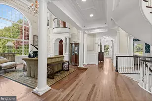 3644 Broadleaf Ct, Glenwood, MD 21738 - Photo 23
