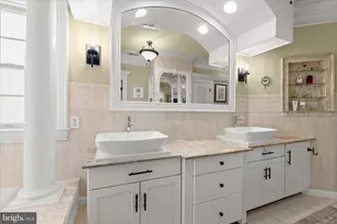 3644 Broadleaf Ct, Glenwood, MD 21738 - Photo 103