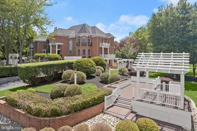 3644 Broadleaf Court, Glenwood, MD 21738 - Photo 13