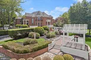 3644 Broadleaf Ct, Glenwood, MD 21738 - Photo 13