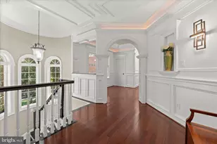 3644 Broadleaf Ct, Glenwood, MD 21738 - Photo 107