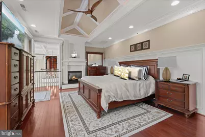 3644 Broadleaf Court, Glenwood, MD 21738 - Photo 95