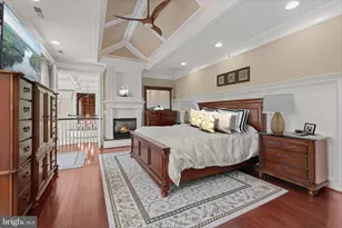 3644 Broadleaf Ct, Glenwood, MD 21738 - Photo 95
