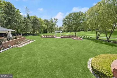 3644 Broadleaf Court, Glenwood, MD 21738 - Photo 41