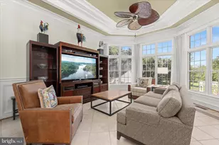 3644 Broadleaf Ct, Glenwood, MD 21738 - Photo 51
