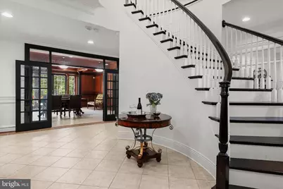 3644 Broadleaf Court, Glenwood, MD 21738 - Photo 65