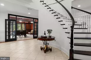 3644 Broadleaf Ct, Glenwood, MD 21738 - Photo 65
