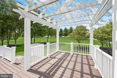 3644 Broadleaf Court, Glenwood, MD 21738 - Photo 133