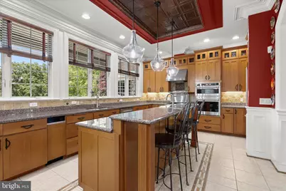 3644 Broadleaf Court, Glenwood, MD 21738 - Photo 43